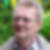 Profilbild von Wolfgang Marschall