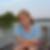 Profilbild von Dorothee Nimmick