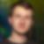 Profilbild von Hans Lang