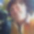 Profilbild von Gudrun Locke