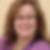 Profilbild von Andrea Feist