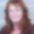 Profilbild von Simone Schützendorff