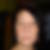Profilbild von Doris Baumann