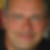 Profilbild von Andreas Huch