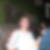 Profilbild von André Buscher