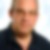 Profilbild von Franz Enzinger