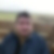 Profilbild von Joachim Liebich