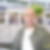 Profilbild von Winfried Rudolf