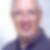 Profilbild von Thomas Latzke