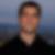 Profilbild von Marco Michalsky