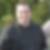 Profilbild von Norbert Kloess