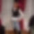 Profilbild von Ramona Benesz