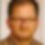 Profilbild von Jens Greifenberg