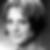Profilbild von Bettina Stellwagen