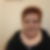 Profilbild von Kerstin Klein