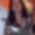 Profilbild von Stephanie Sonack
