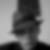 Profilbild von Christopher Boye