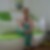 Profilbild von Ingeborg Sittner