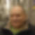 Profilbild von Marian Zajaczkowski