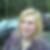 Profilbild von Saskia Drönner