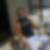 Profilbild von Mike Seibt
