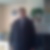 Profilbild von Metin Durmus