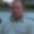 Profilbild von Frieder Wedel