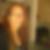 Profilbild von Janine Kursawe