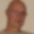 Profilbild von Hans-Jürgen Güntzel