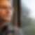 Profilbild von Hannes Freytag