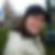 Profilbild von Meike Wester