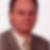 Profilbild von Wolfgang Reinsdorf