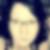 Profilbild von Jennifer Panjas