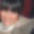 Profilbild von Sina Moraw