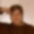 Profilbild von Elke Schneider