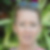 Profilbild von Nicole Craul