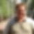 Profilbild von Frank Weber