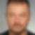 Profilbild von Rico Hannawald