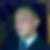Profilbild von Marco Söhnel