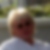 Profilbild von Christian Sander
