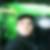 Profilbild von Andreas Kruse