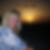 Profilbild von Byrthe Geest