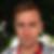 Profilbild von Christoph Sass
