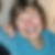 Profilbild von Helga Wawrzinek