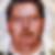 Profilbild von Martin Kemmerich
