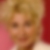 Profilbild von Romy Ritter
