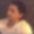 Profilbild von Enes Ceric