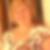 Profilbild von Cindy Kunz