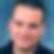 Profilbild von Stefan Lemke