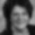 Profilbild von Simone Heuser